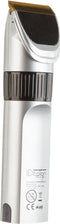 Tondeuse Id Italian 12W Grijs