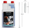 Frischer FR00148_1000_brush - Schoonmaakvloeistof - Effectieve reiniging - 1.15 kg