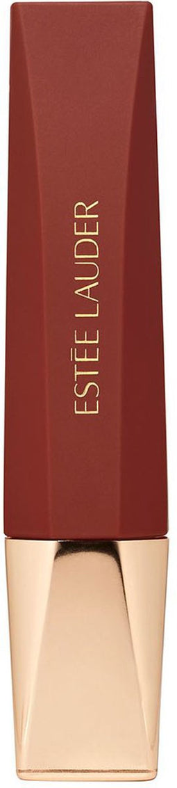 Gekleurde Lip Balsem Estee Lauder Pure Color Nº 926 9 ml