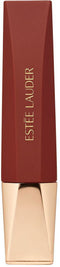 Gekleurde Lip Balsem Estee Lauder Pure Color Nº 926 9 ml