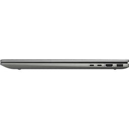 HP ENVY Laptop 17-CW1023CL Intel Core Ultra 7 155U 43,9 cm (17,3") Touchscreen Full HD 32 GB DDR5...