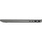 HP ENVY Laptop 17-CW1023CL Intel Core Ultra 7 155U 43,9 cm (17,3
