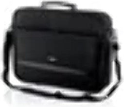 Laptoptas Ibox NB10 Zwart Monochrome 15,6''