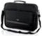 Laptoptas Ibox NB10 Zwart Monochrome 15,6''
