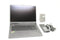 ASUS ROG Strix G18 G814PP-S9018W - Gaming Laptop - Ryzen 9 - RTX 5070 - 32GB/1000GB - 240 Hz - 18 inch - azerty