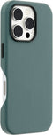 Otterbox Symmetry - Soft case - MagSafe - Groen