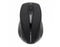 Esperanza EM101K - Draadloze muis - 2.4Ghz Technologie DPI 1000 - Ergonomisch ontwerp