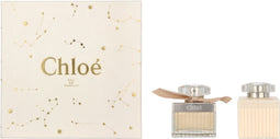 Chloé Women's 2-Pc. Signature Festive Gift Set