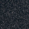 Bel Air Retro Eettafel TO-25W Blackstone