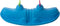 Starplay Hippo Schommelwip Voor 1 Tot 3 Kinderen 103 Cm Blauw