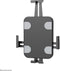 Neomounts WL15-625BL1 - Wand tablethouder - 360° rotatie - Zwart