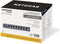 NETGEAR GS108 - Netwerk Switch - Unmanaged - 8 poorten - 1 Gbps