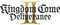 Deep Silver Kingdom Come: Deliverance II - Gold Edition - Xbox Series S|X - Pre-order met bonus quest