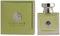 Versace Versense - 30 ml - eau de toilette spray - damesparfum
