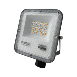 V-TAC VT-44014CCT - LED Lamp - CCT - 3800170252431