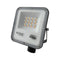 V-TAC VT-44014CCT - LED Lamp - CCT - 3800170252431