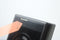 eufy Video Doorbell - Videodeurbel - 2K Sony sensor - Bewegingsdetectie