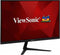 ViewSonic VX2718-P-MHD - Monitor 27