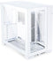 Lian Li O11 Dynamic EVO - Desktop PC Behuizing - 9x 2.5