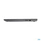 Lenovo V17 G3 IAP - Laptop - Intel CoreTM i5 i5-1235U 16 GB DDR4 512 GB SSD Wi-Fi 6 (802.11ax) Windows 11 Pro Belgisch Grijs