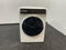 Bosch WGB256AONL - Wasmachine - I-DOS SpeedPerfect ActiveWater Plus 4D Wash System