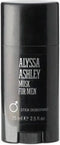 Deodorant Stick Alyssa Ashley Musk 75 ml
