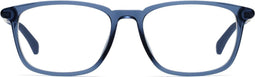 Hugo Boss Boss-1133-pjp Bril Transparant