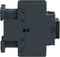 Schneider Electric LC1D258E7 Vermogensbeveiliging 1 stuk(s)