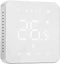 Meross MTS200BHK(EU) - Smart Wi-Fi Thermostat - HomeKit compatibel - (1-pack)