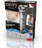 Camry CR 2925 - Scheerapparaat - 3 roterende koppen - IPX6 waterdicht