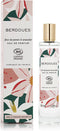 Berdoues Eau de Parfum - Fleur de Jasmin & Amandier