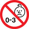 Ravensburger 00149 - Legpuzzel Parijs avond sfeer - 500 stukjes