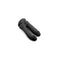 Realistische Dildo VSCNOVELTY Zwart 18,5 cm