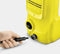 Kärcher K 2 Compact - Hogedrukreiniger 110 BAR 360 l/h 1400W - (4054278451596)
