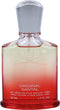Creed Millesime Original Santal Eau de Toilette 50ml