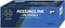 KMC MissingLink E 10NR EPT Silver (5.88mm)
