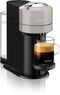 Krups Vertuo Next XN910B - Koffiecupmachine - 6 formaten koffie - Bluetooth en Wi-Fi