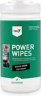 Powerwipes Reinigingsdoekjes 70 doekjes - 467030000