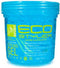 Eco Styler Sport Styling Gel