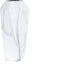Richmond Vaas Shani groot (White)