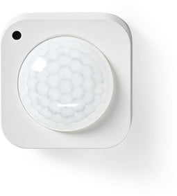 Nedis ZBSM20WT - Slimme PIR-bewegingssensor - Beweging tot 5m - Zigbee