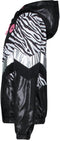 Cars Jeans Siyem - Meisjes Jas - Capuchon - Maat 110
