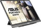 ASUS ZenScreen MB16ACE - 15,6