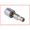 KS Tools 116.2066 - S-connector montagegereedschap - Staal - 43 mm (1 stuk)