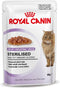 Royal Canin Sterilised In Jelly - Kattenvoer - 12x85 g