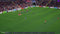 Electronic Arts Football Manager 26 - PS5 - Sport en strategie - Vrouwenvoetbal debut
