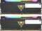 Patriot Viper Steel RGB - DDR4 Werkgeheugen 64GB 3600MT/s CAS 18 (2x 32GB)