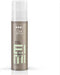 Strong Hold Gel Eimi Pearl Wella 8005610589725 (150 ml) (100 ml)