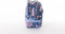Pocket Cosmetic Bag Ensign Blue