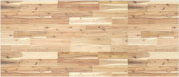 vidaXL - Tafelblad - rechthoekig - 120x60x2 - cm - massief - acaciahout